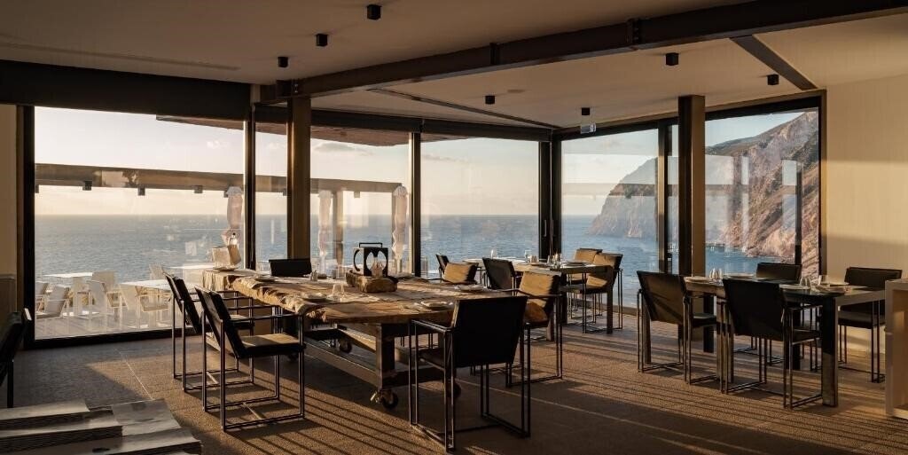 Фото Milos Cove 5*