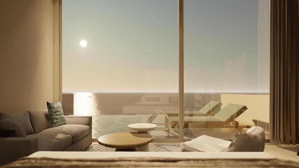 Фотография Este Elegant Suites & Villas (Adults Only 16+) 5*