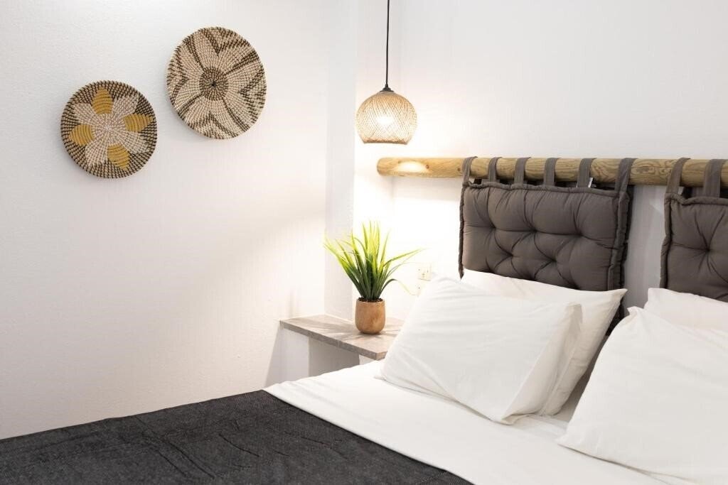 Изображение Olga Studios 3*