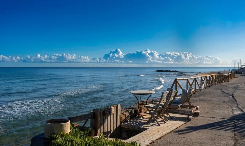 Зображення Almare Beach 3*