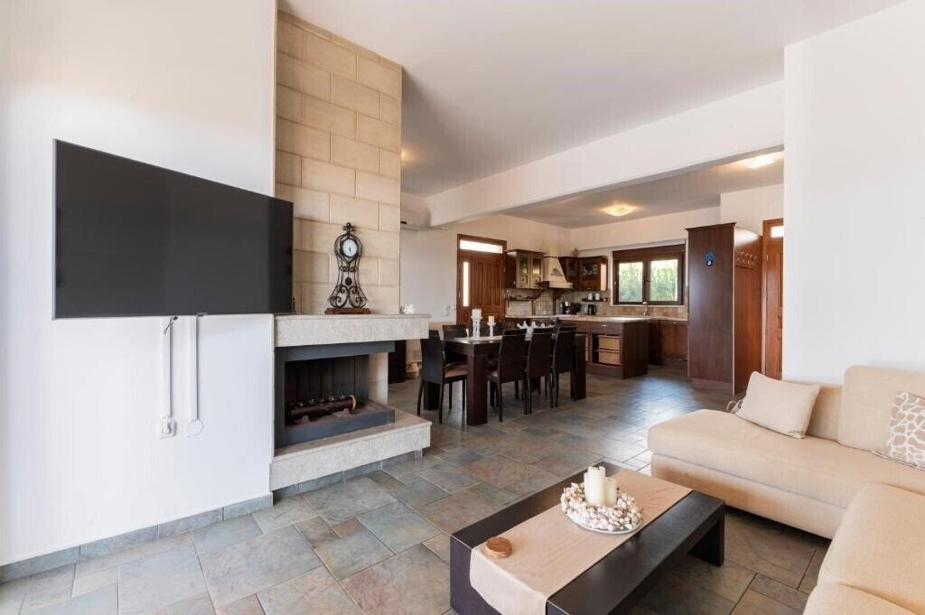 Зображення Villa Del Nonn 4*
