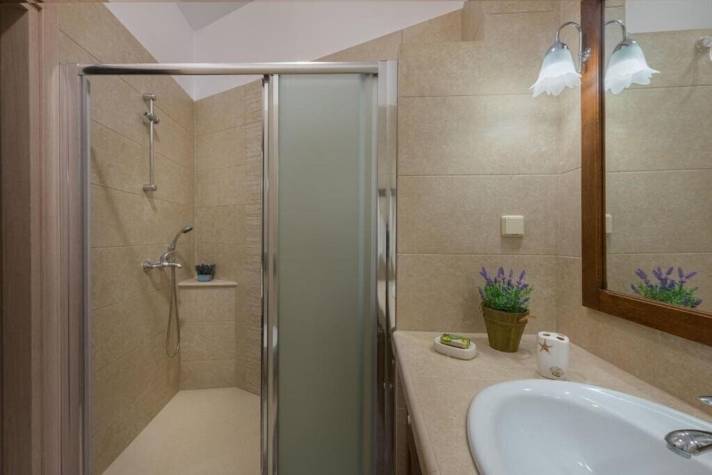 Фотографія Rodia House 3*