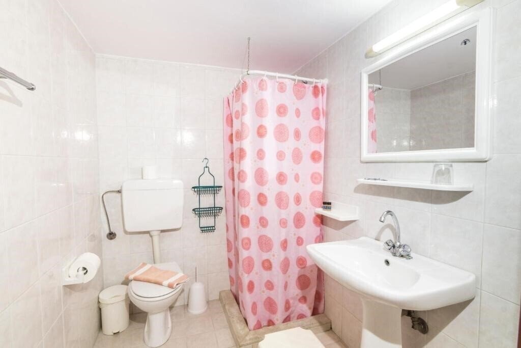 Зображення Villa Mika 3*