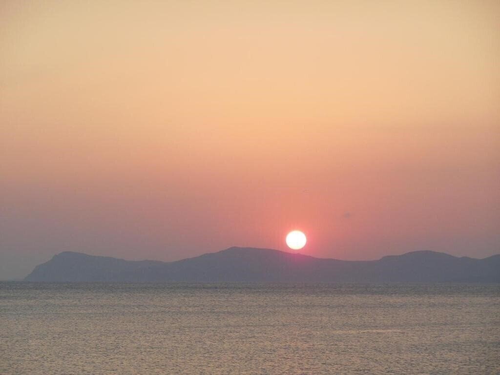 Зображення Apollon Hotel 3*