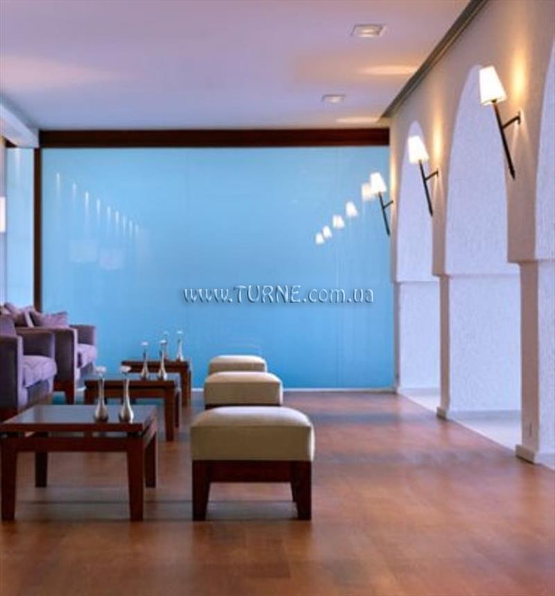 Фотографія Dessole Hermes (ex. Iberostar) 4*