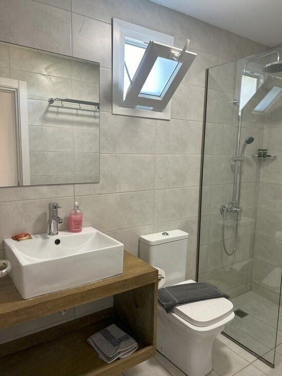 Картинка Naiades Almiros River 3*