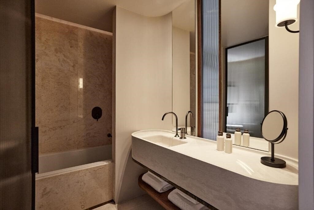 Картинка Daios Cove Luxury Resort & Villas Deluxe (ex. Gran Melia) 5*