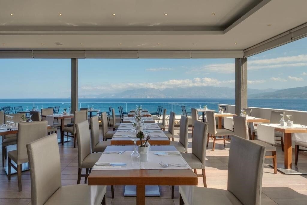 Зображення Miramare Luxury Villas 4*