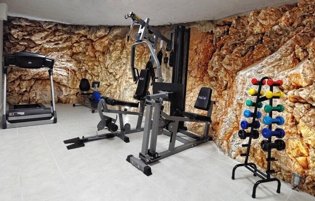 Зображення Mistral Mare Hotel 4*