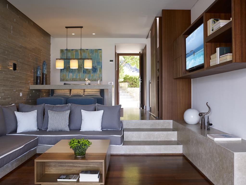 Зображення Elounda Peninsula 5*