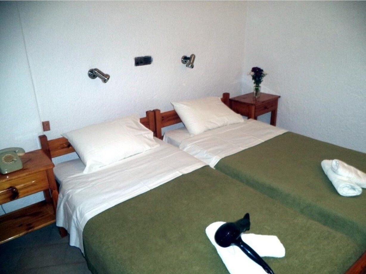 Зображення Gefyra Hotel 2*