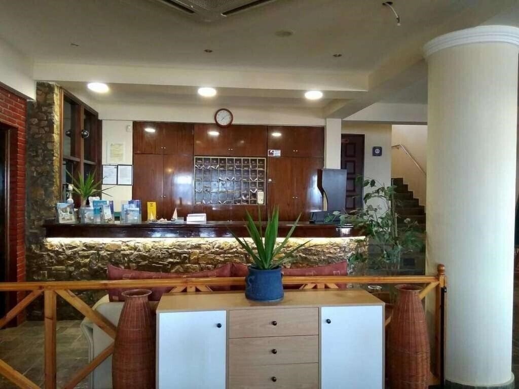 Зображення Creta Suites 4*
