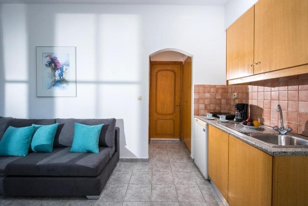 Зображення Elena'S Beach Garden 2*