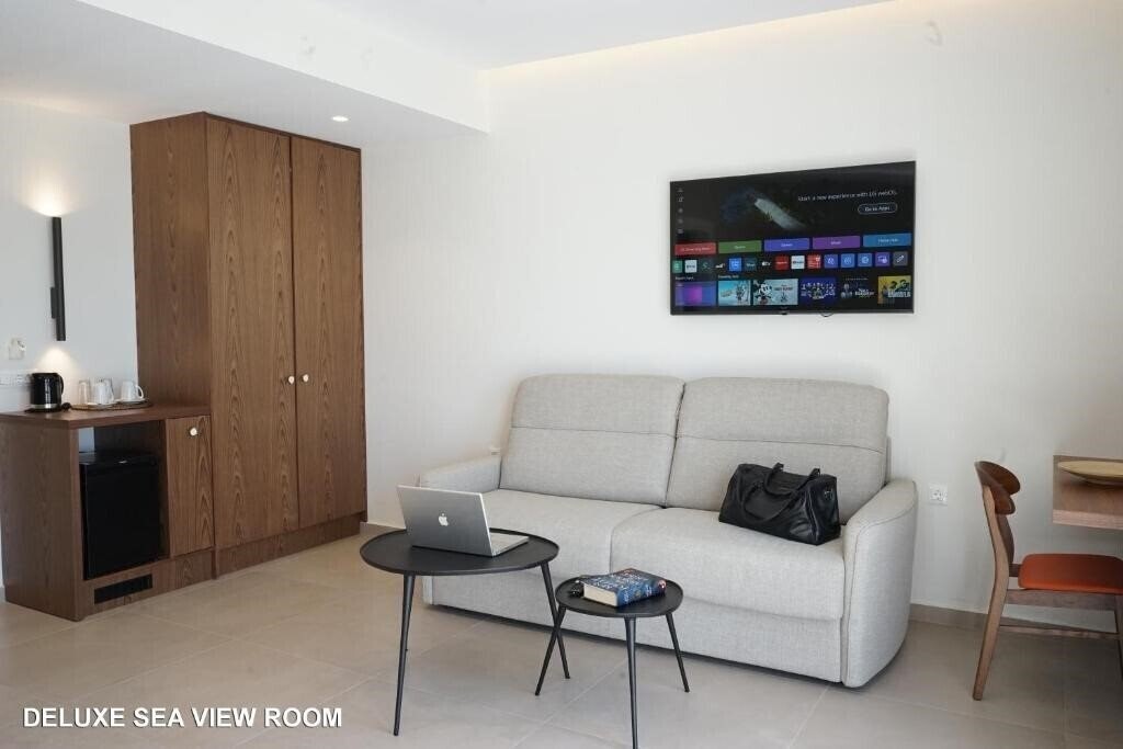 Зображення Lato Hotel 2*