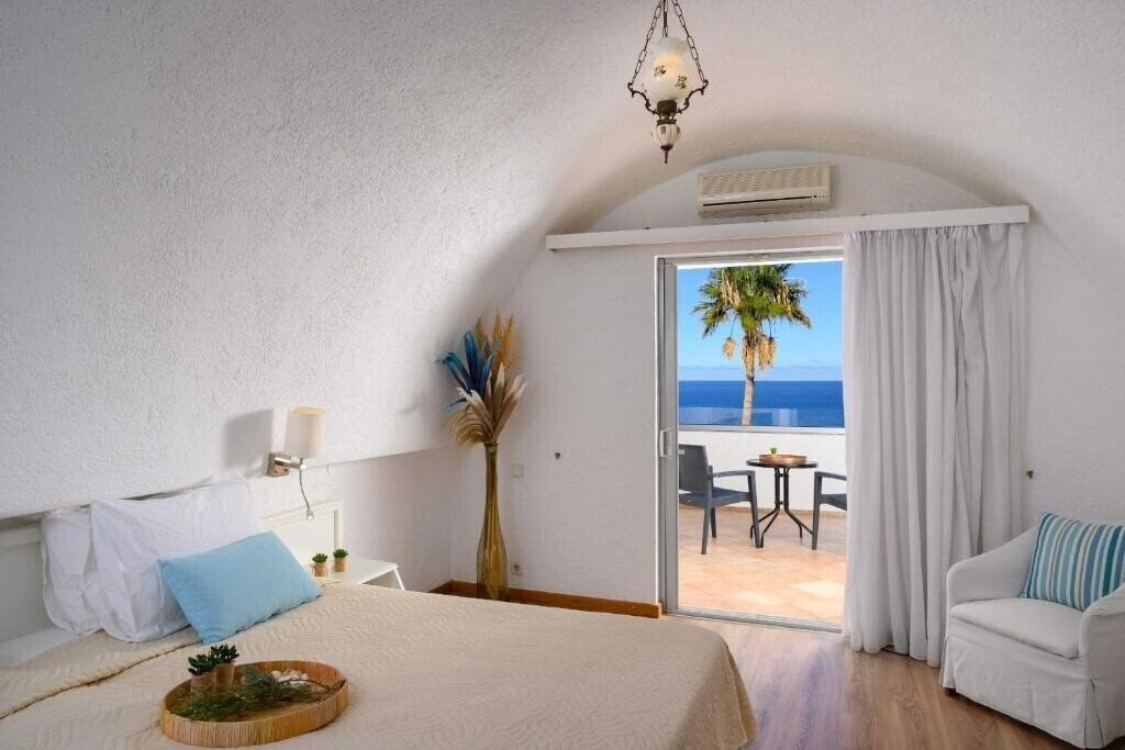 Фото Istron Bay 5*