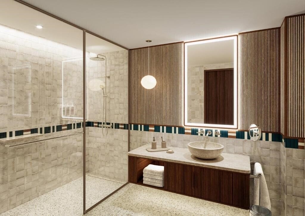 Фотография Vasia Resort & SPA 5*