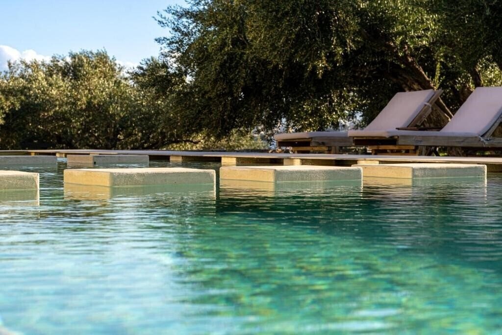 Картинка Zeus Eleva Miraya 5*