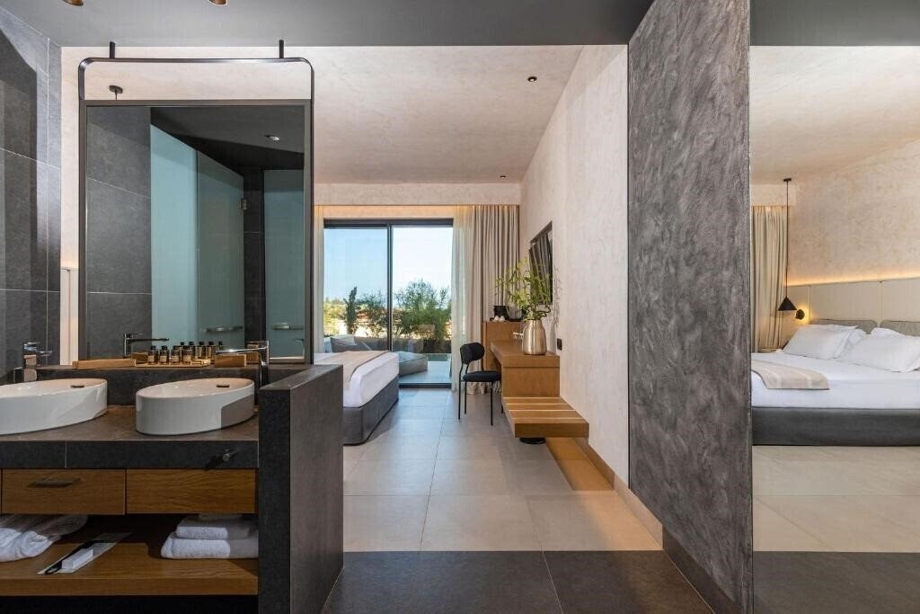 Фото Almyra Beach 3*