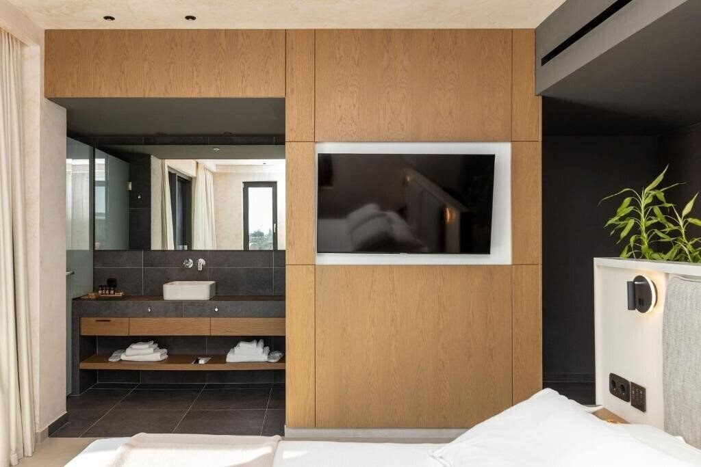 Изображение Almyra Beach 3*