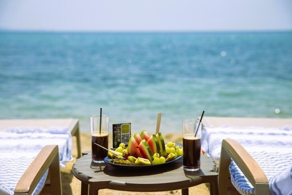 Зображення Almyra Beach 3*