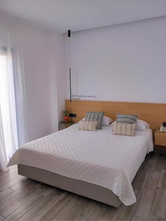 Зображення Bianco Hotel 3*
