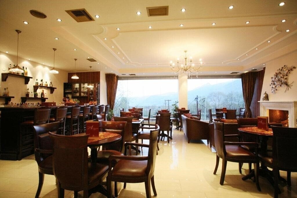 Зображення Athina 3*