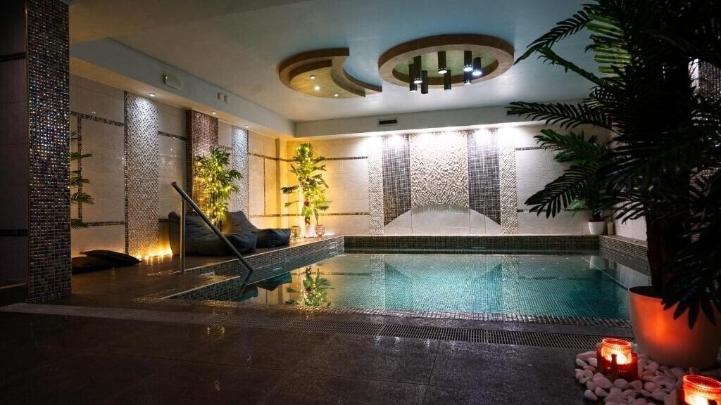 Зображення Eliton 3*