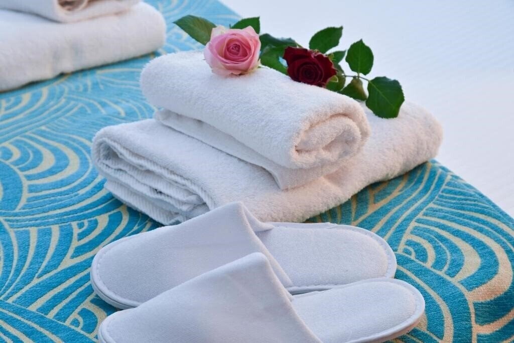 Изображение Loutraki Hotel 2*