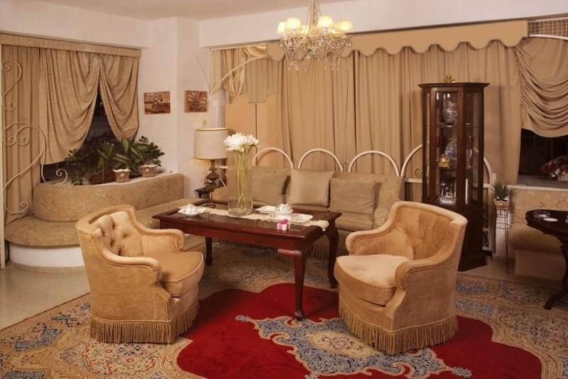 Фотографія Club Hotel Iliochari 3*