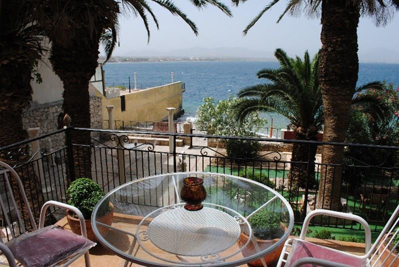 Фотографія Egli 3*