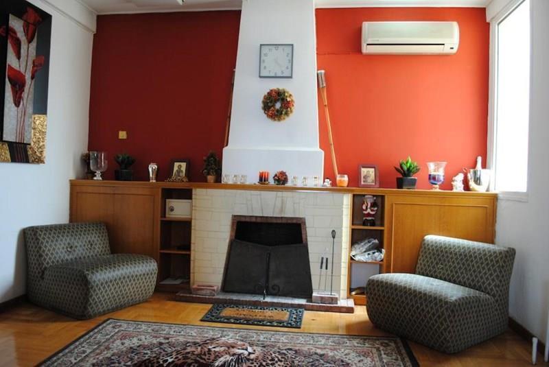 Готель Egli 3*