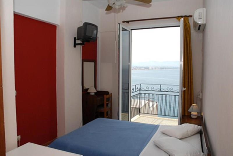 Зображення Egli 3*