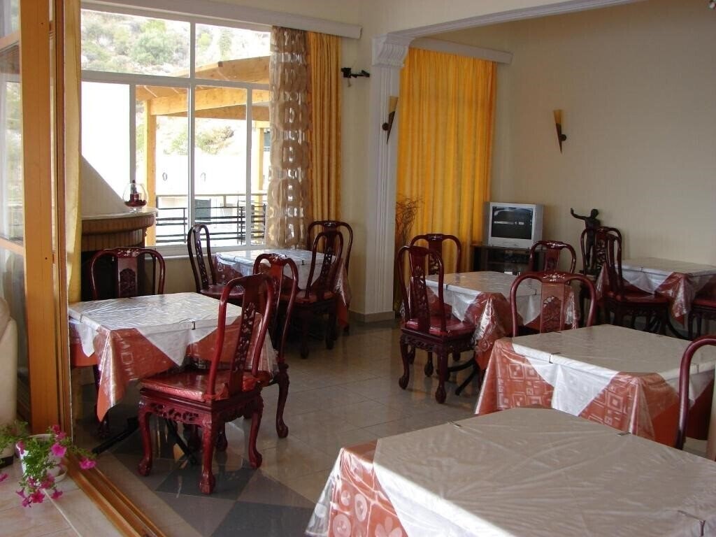 Изображение Petit Palais 2*