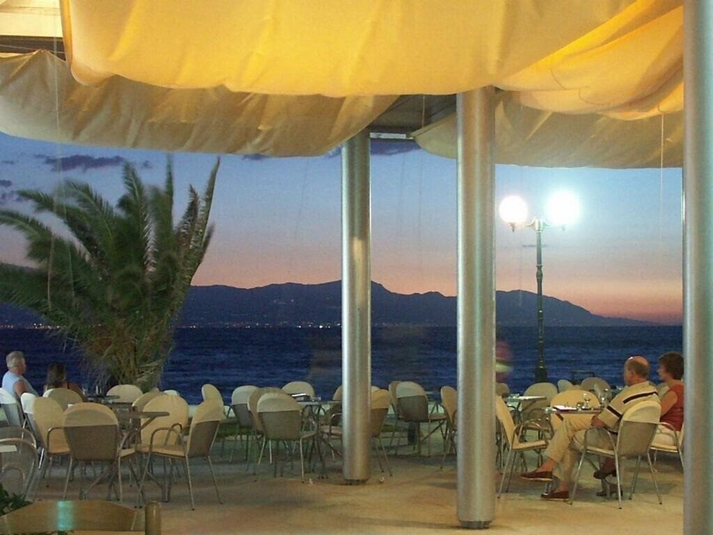 Зображення Excelsior Hotel Loutraki 3*