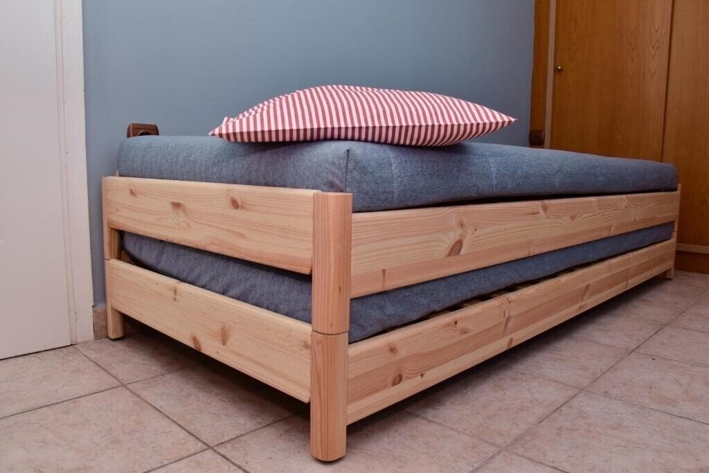 Зображення Central Isthmia 3*