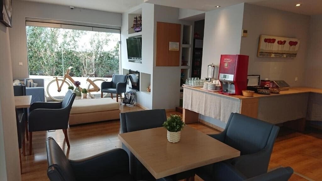 Зображення Diolkos Studio 3*