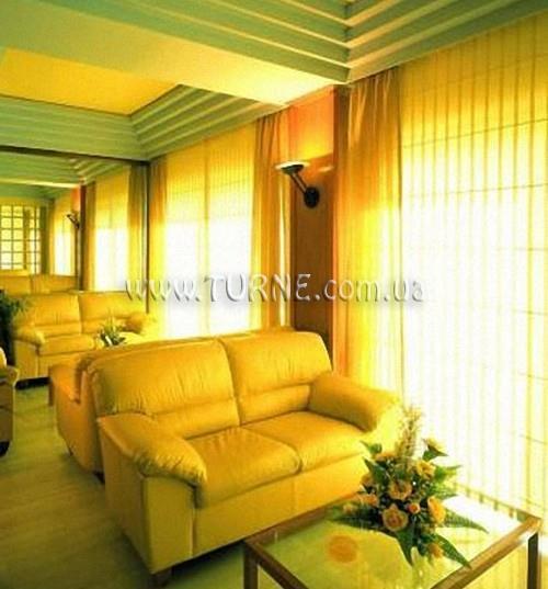 Фото Marion Hotel 2*