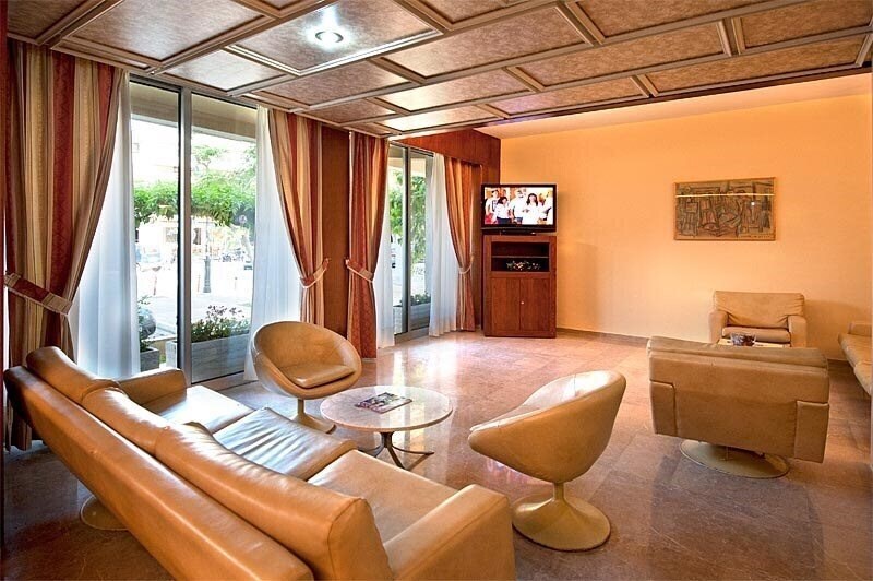 Картинка Paolo 4*