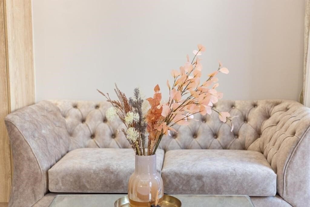 Картинка Agora Luxury Boutique Hotel 3*