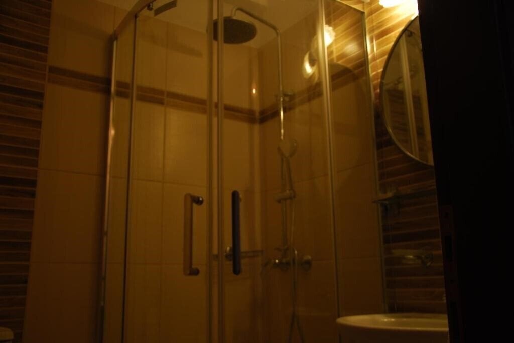 Изображение Achillion Hotel 2*