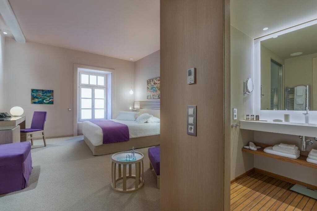 Фотография Hydrama Grand Hotel 5*