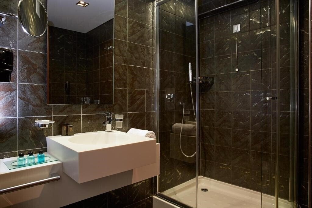 Фотографія Lucy 5*