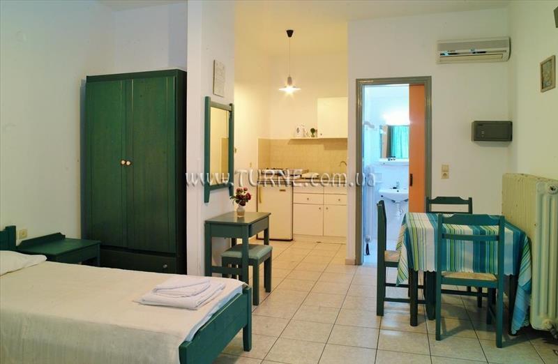 Зображення Selena View Studios 2*