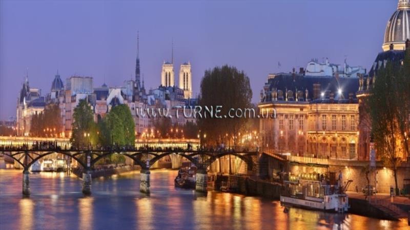 Зображення Soula Mari Apartments 3*