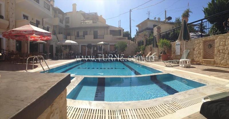 Зображення Maliatim Apartments 3*