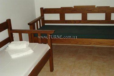 Готель Maliatim Apartments 3*