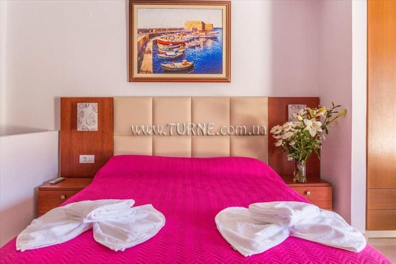 Картинка Bella Vista (ex. Bella Vista) 3*