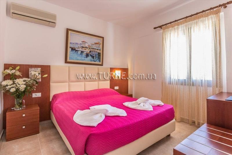 Изображение Bella Vista (ex. Bella Vista) 3*