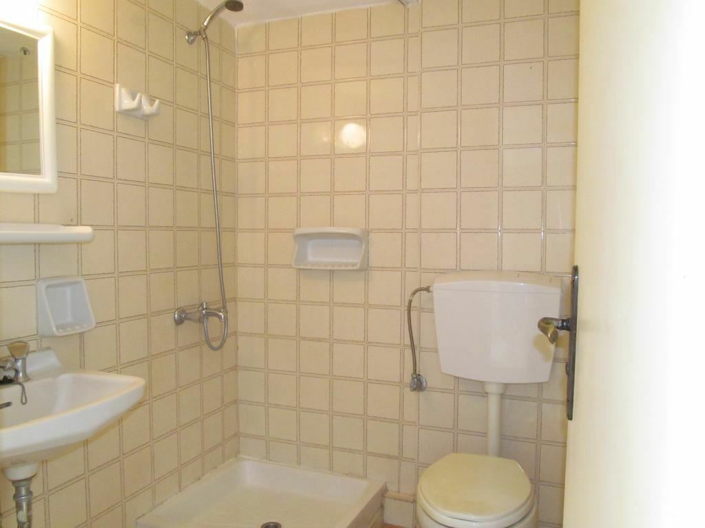 Фото Irini Studios 2*