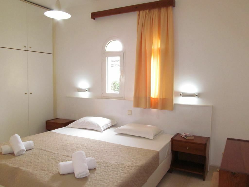 Зображення Irini Studios 2*